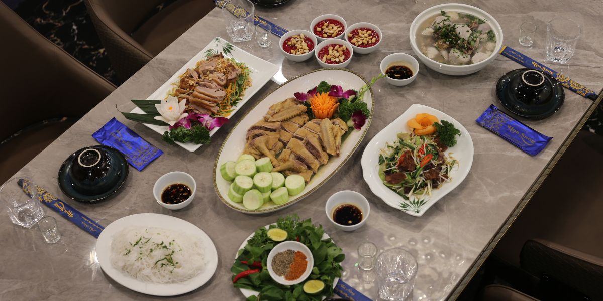 Hoa-Sang-Restaurant