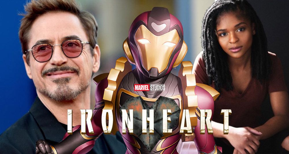 Iron-Heart-2023