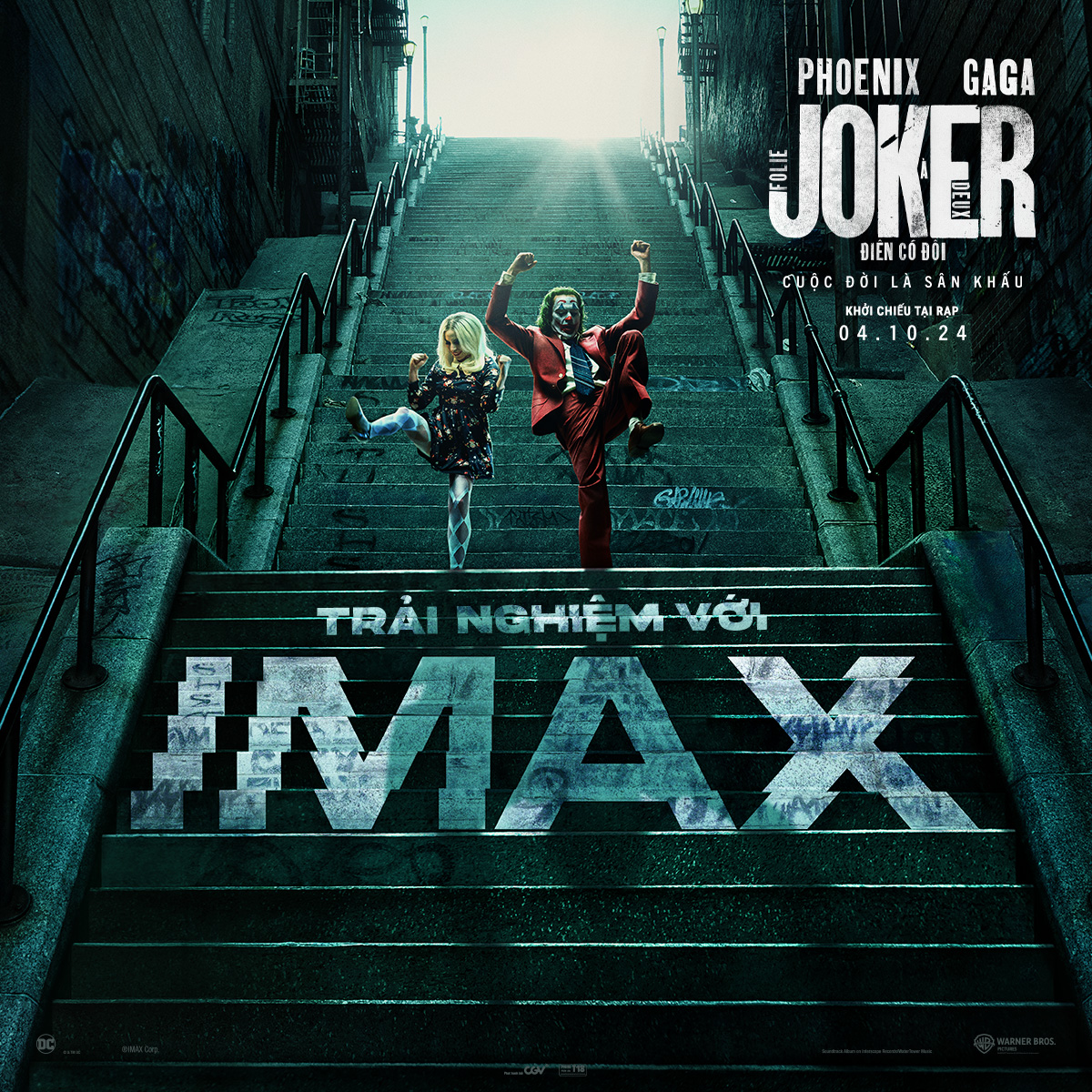 Joker-2-dien-co-doi