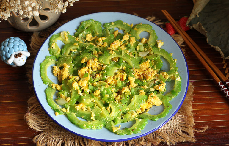 KHO-QUA-XAO-TRUNG