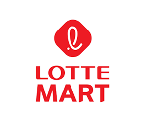Siêu Thị LOTTE MART
