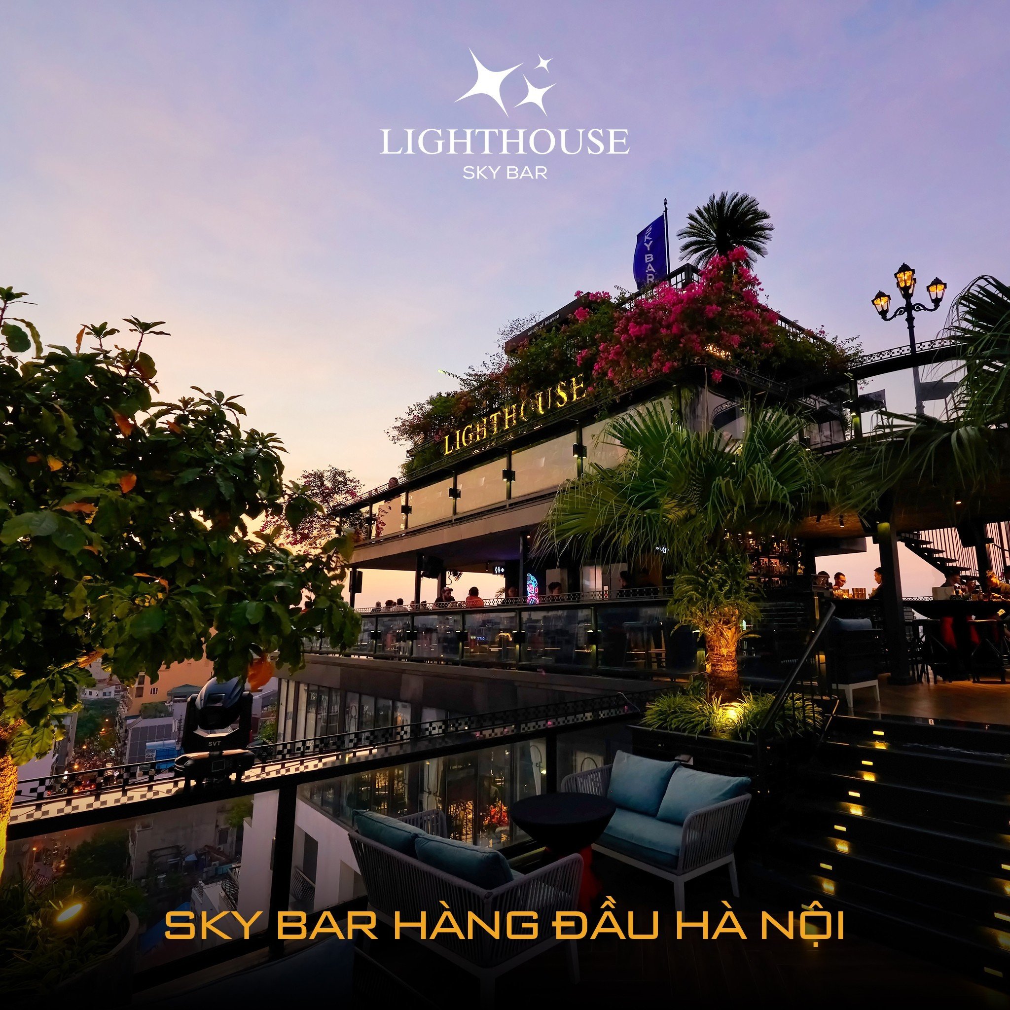 Lighthouse-Sky-Bar-3