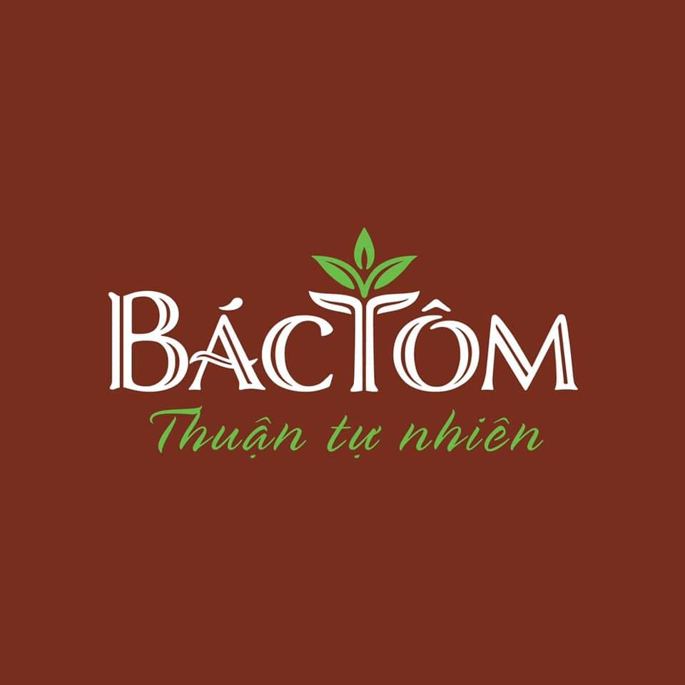 Bác Tôm