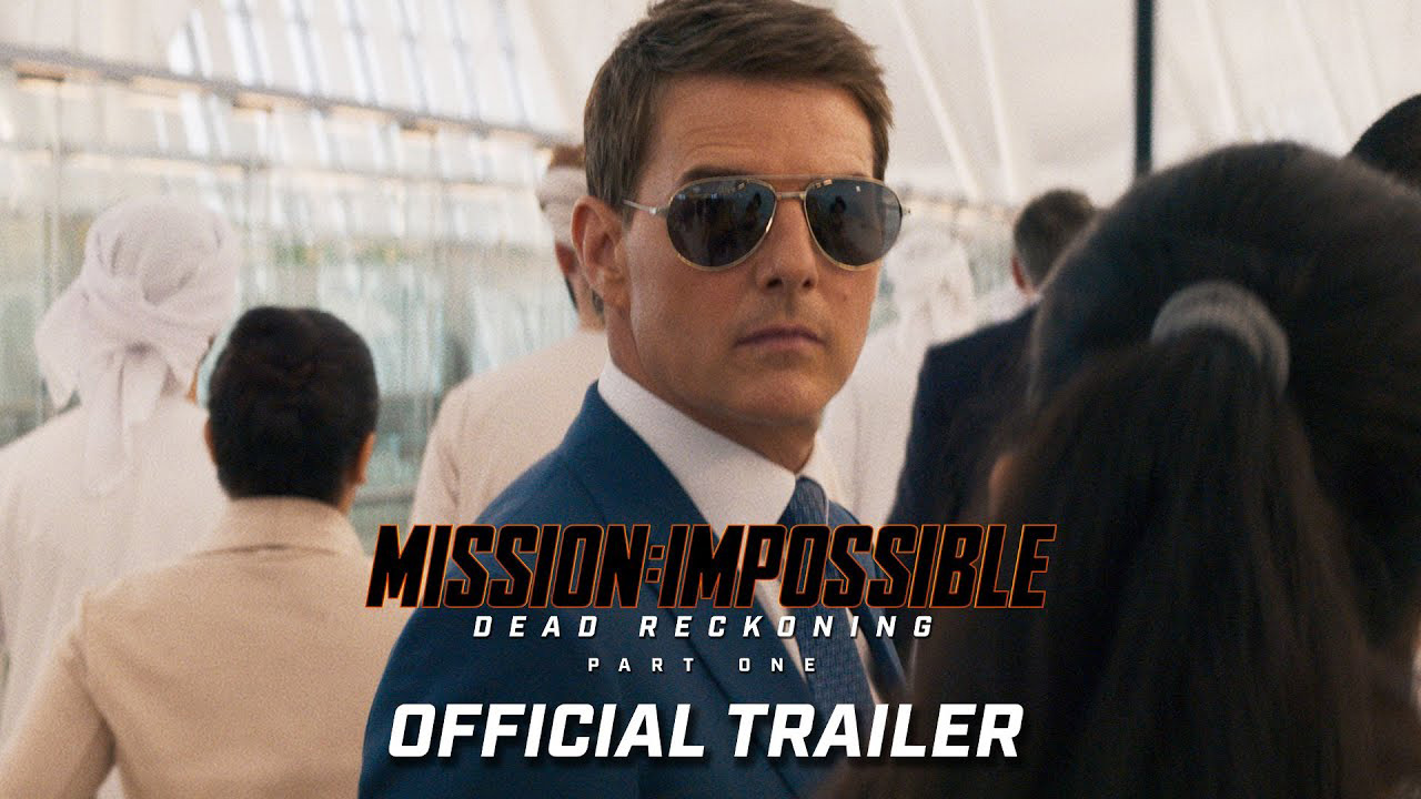 Mission-Impossible