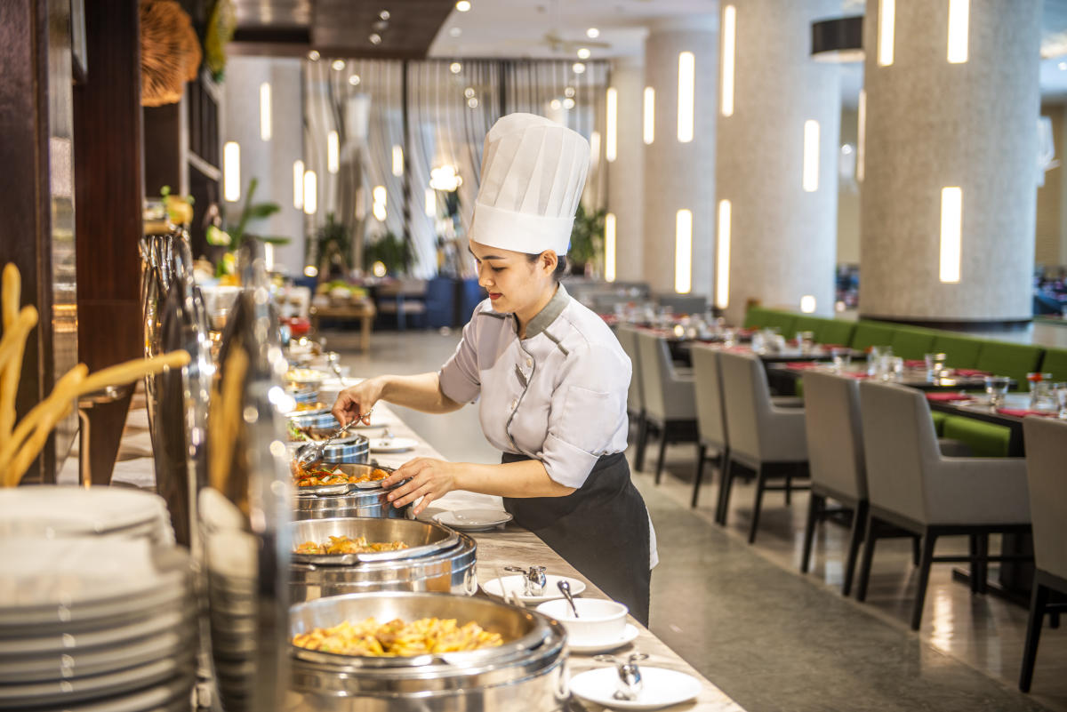 Nha-Trang-Bay-vinpearl
