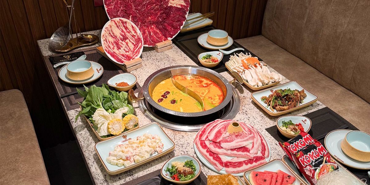 Nha-hang-Shacha-Niu