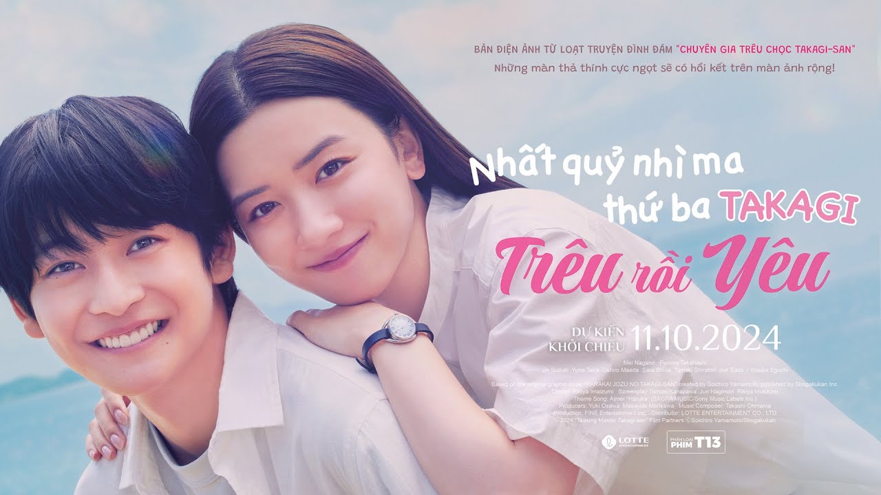 Nhat-Quy-Nhi-Ma-Thu-Ba-Takagi-Treu-Roi-Yeu