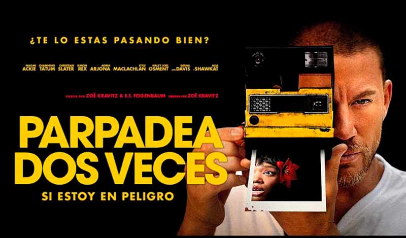 Parpadea-dos-veces