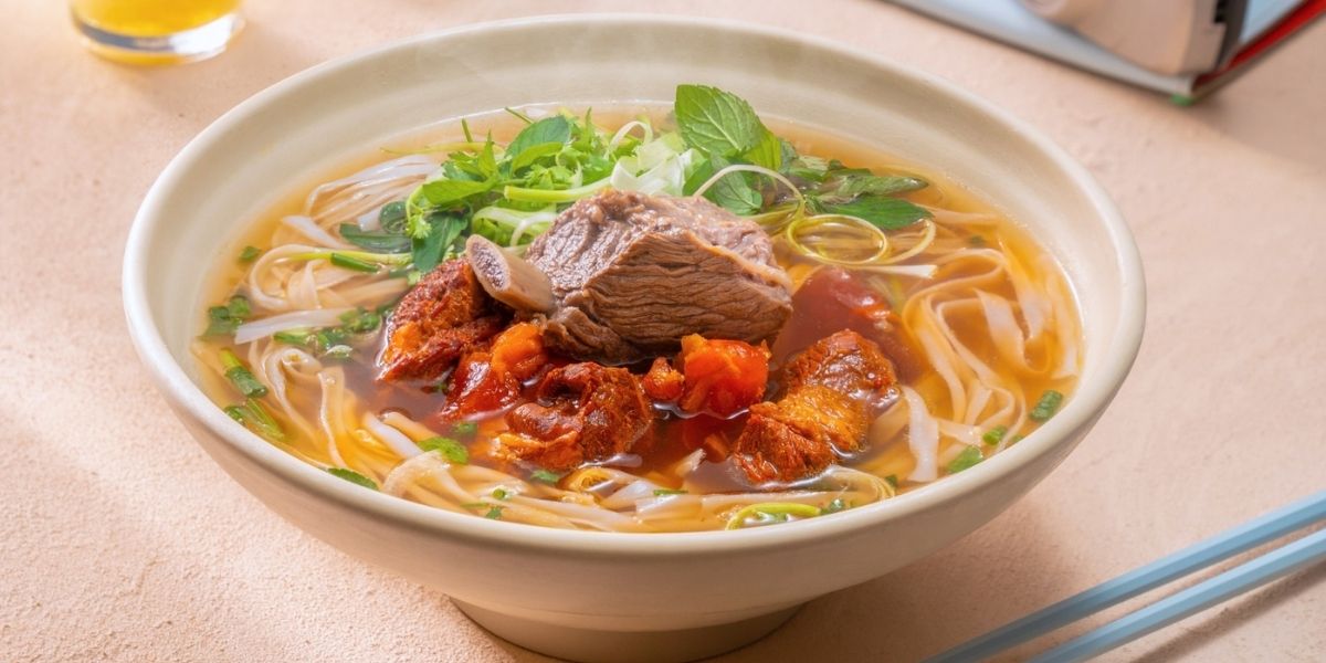 dealtoday