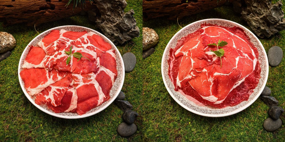 Shan-Wai-Shan-Hotpot