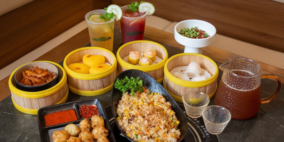 Shan-Wai-Shan-Hotpot