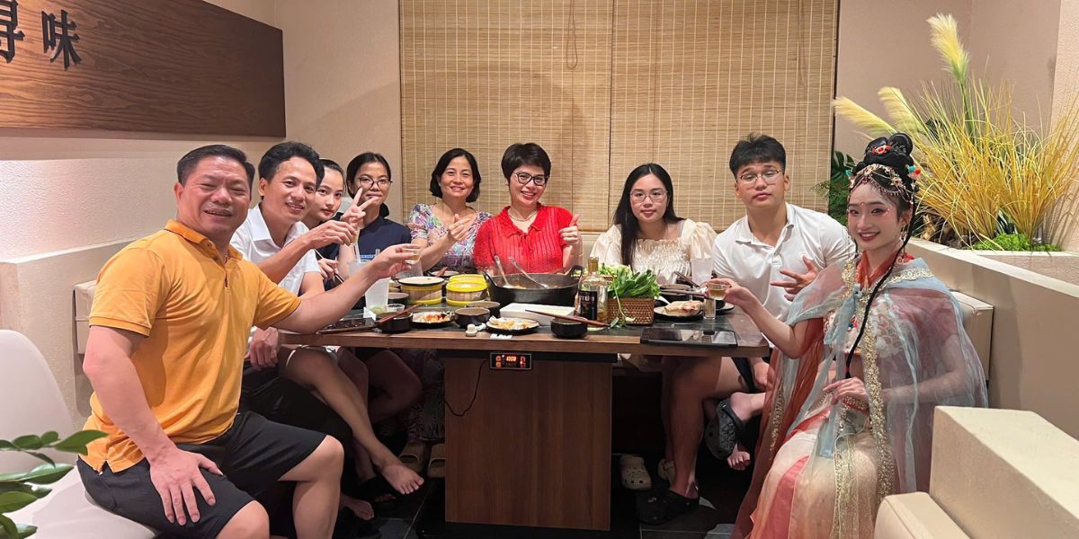 Shan-Wai-Shan-Hotpot