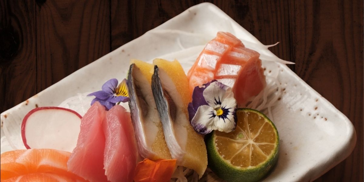 Sosaku-Sushi-Dan-Dinner-Buffet-Sosaku-Premium-T2-den-T6-3