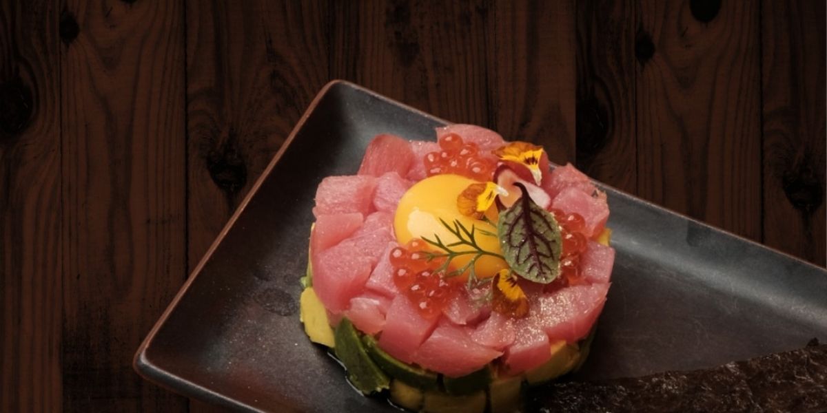 Sosaku-Sushi-Dan-Dinner-Buffet-Sosaku-Premium-T2-den-T6-8