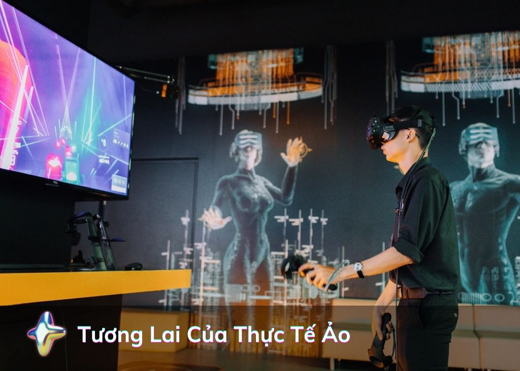 TUONG-LAI-CUA-THUC-TE-AO