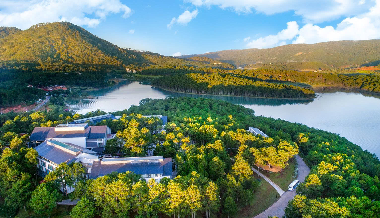 Terracotta-Resort-hpttel-resort-da-lat
