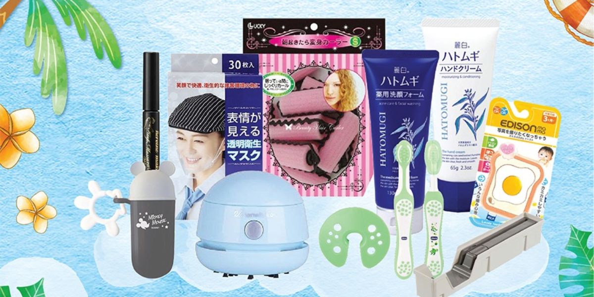 dealtoday