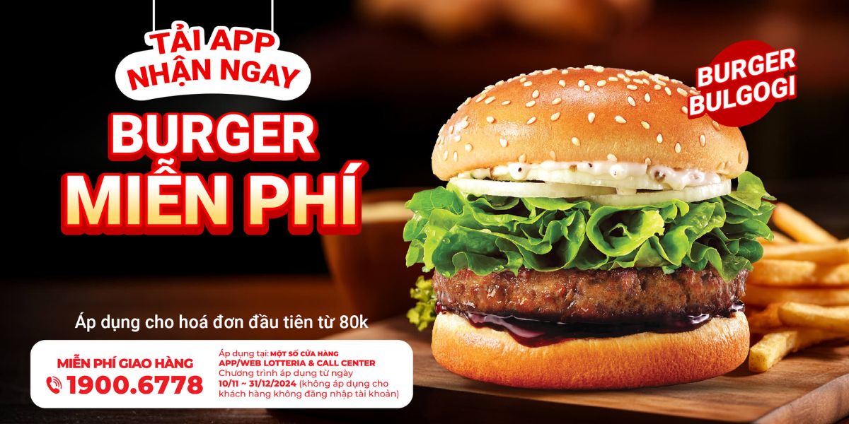 dealtoday