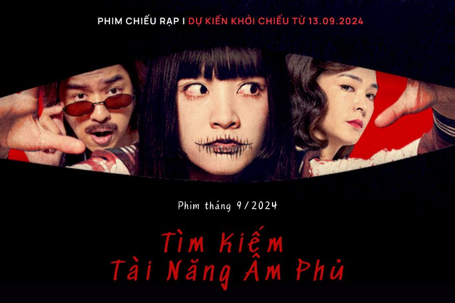 Tim-Kiem-Tai-Nang-Am-Phu