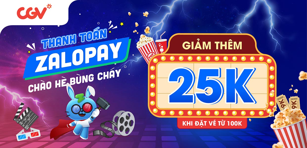 Uu_dai_xem_phim_CGV_thanh_toan_Zalo_Pay