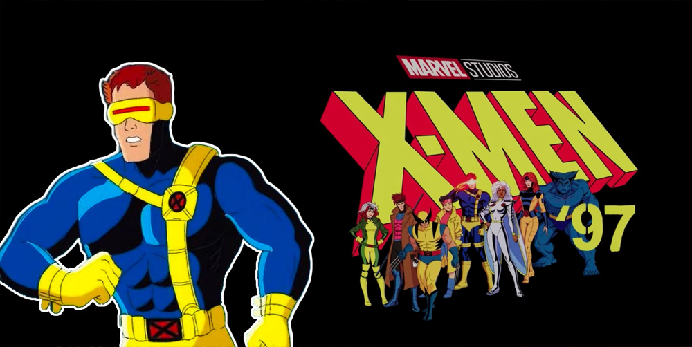 X-Men-97