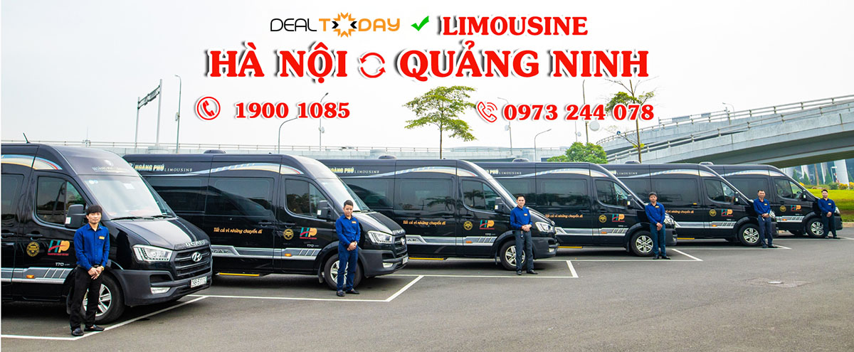 nh&agrave; xe H&agrave; Nội Quảng Ninh 