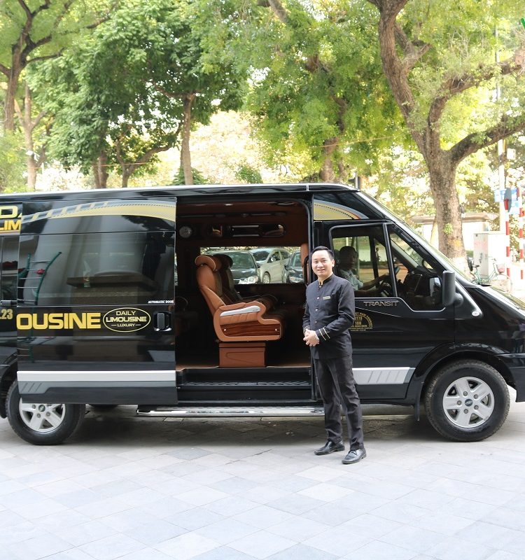 Xe-Daily-Limousine-di-Sapa-2
