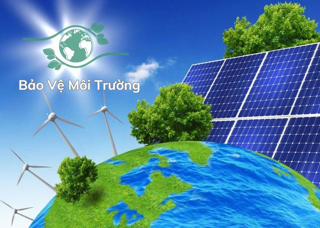 bao-ve-moi-truong