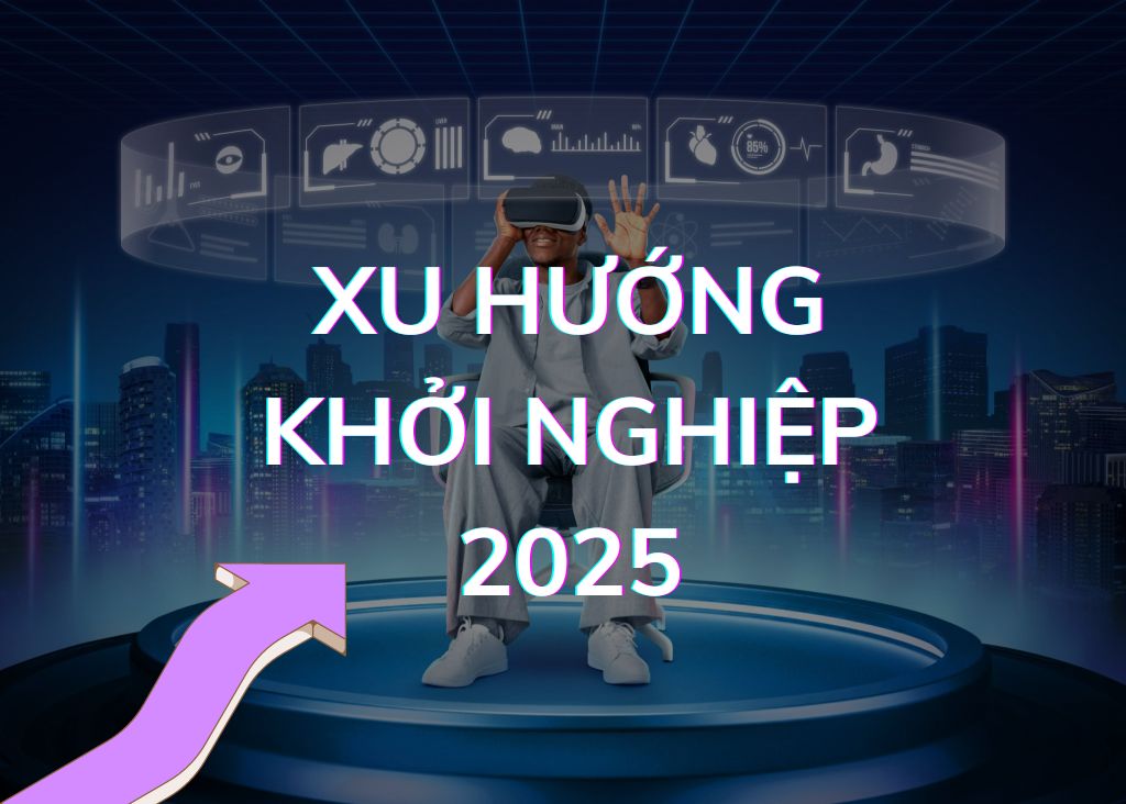Xu-huong-2025