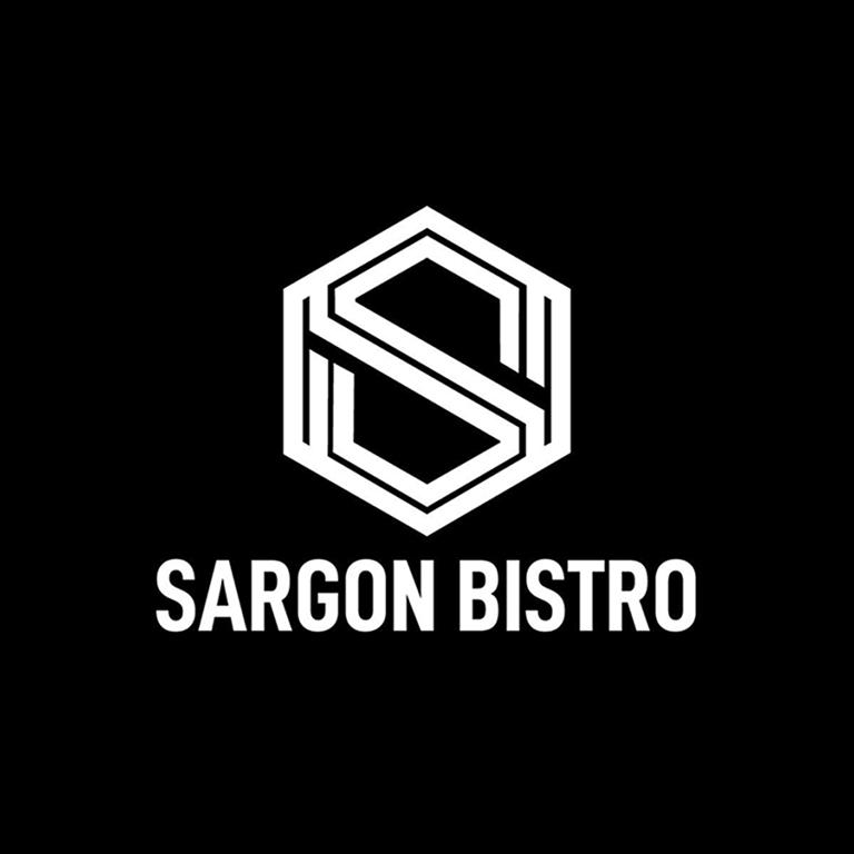 Sargon Bistro