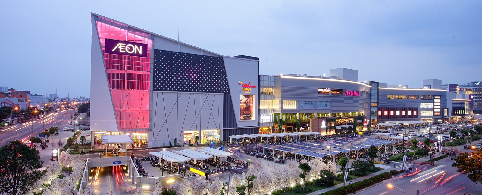 aeon-mall-LB