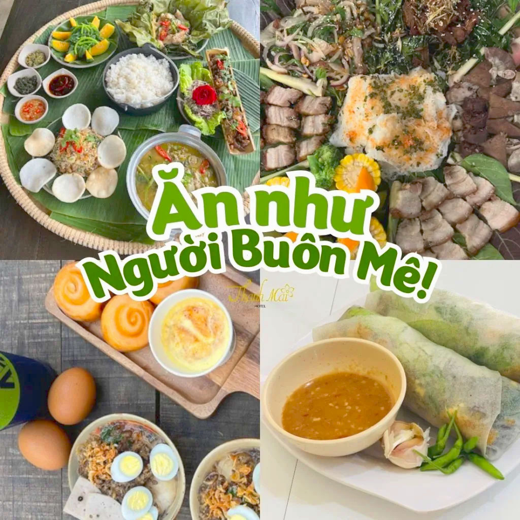 am-thuc-buon-me-thuot