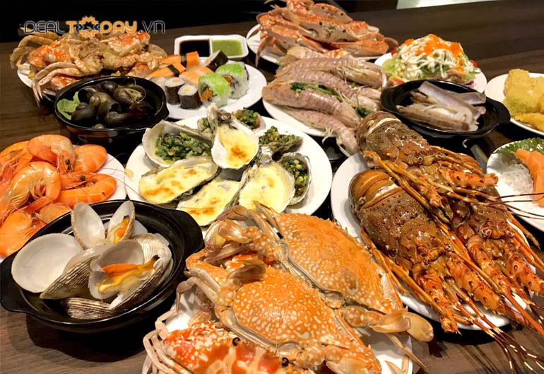 an-buffet-hai-san-sieu-ngon-hap-dan-tai-ha-noi