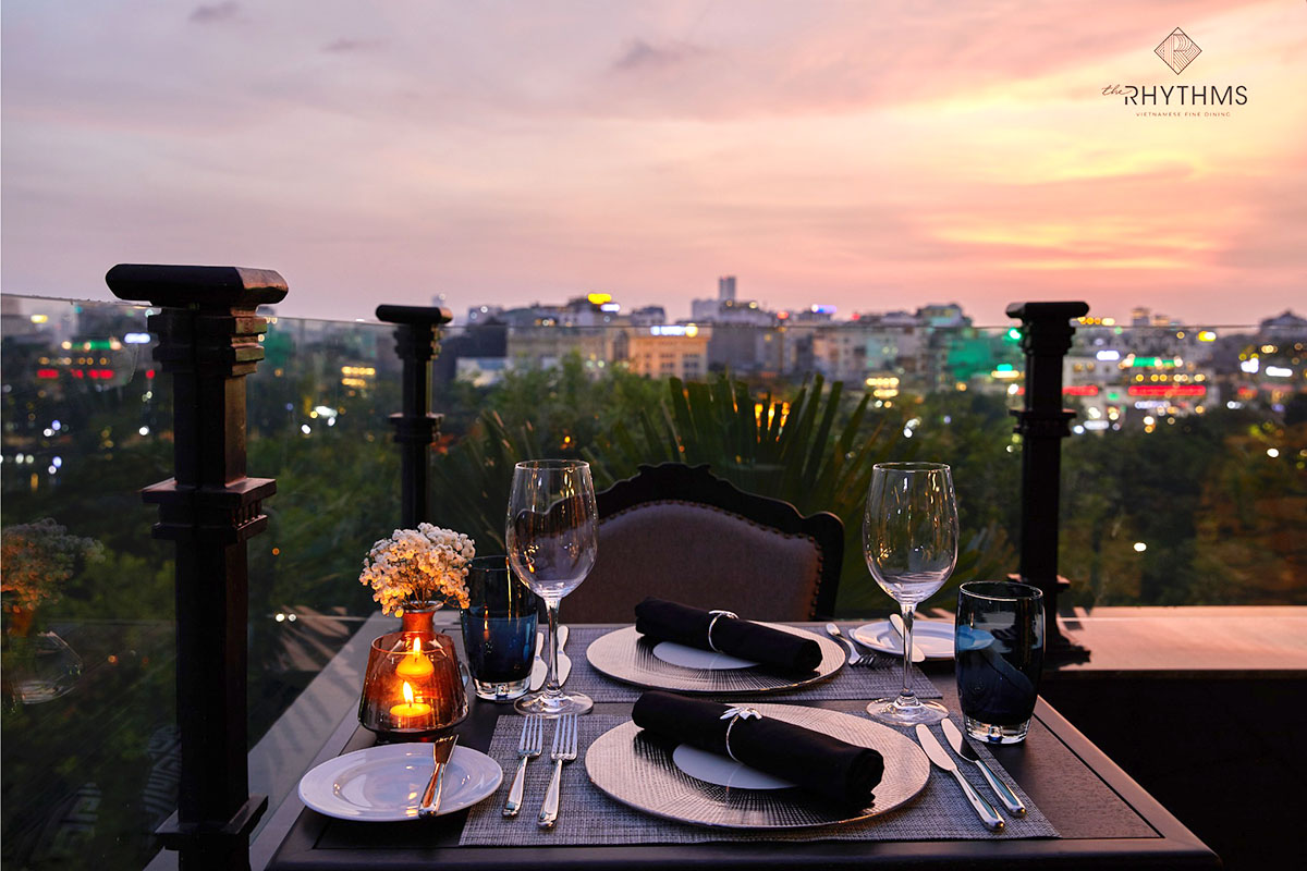 an-toi-ngoai-troi-The-Rhythms-Restaurant