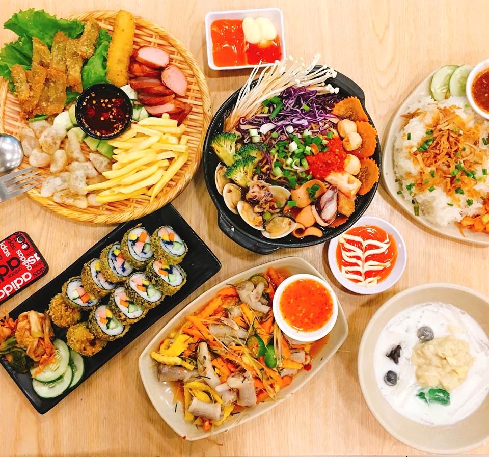 an-vat-sai-gon
