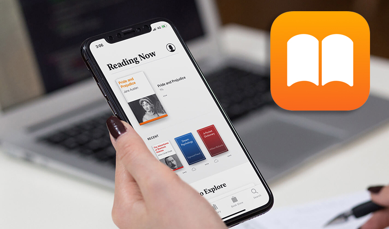 app-doc-sach-online-mien-phi