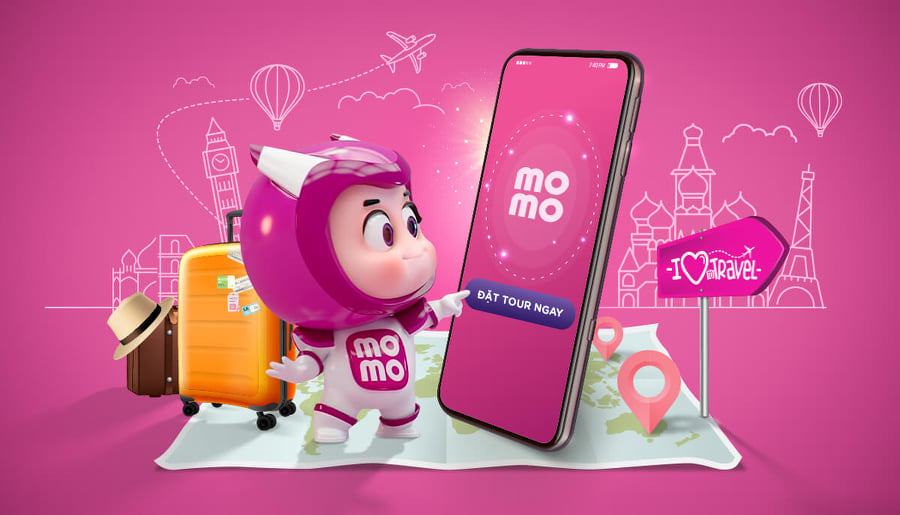momo-app-mua-ve-khu-vui-choi