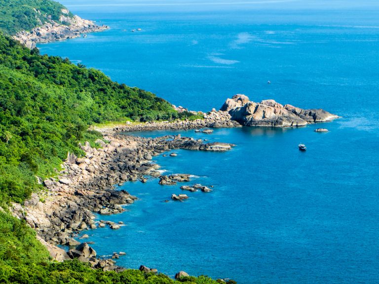 bai-bien-tien-sa