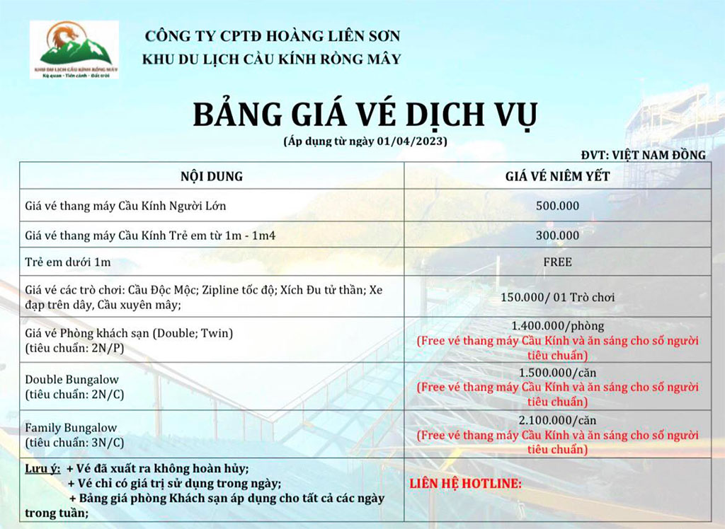 bang-gia-ve-dich-vu-cau-kinh-rong-may