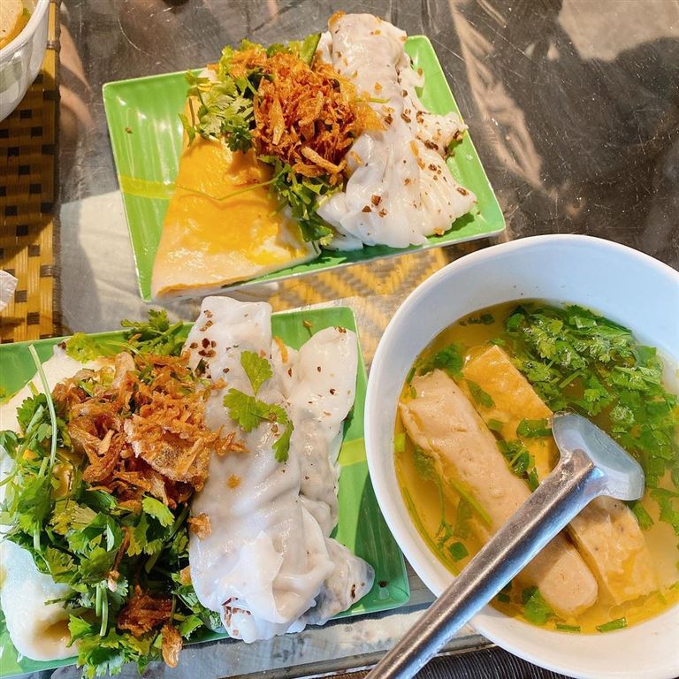banh-cuon-dong-van-ha-giang
