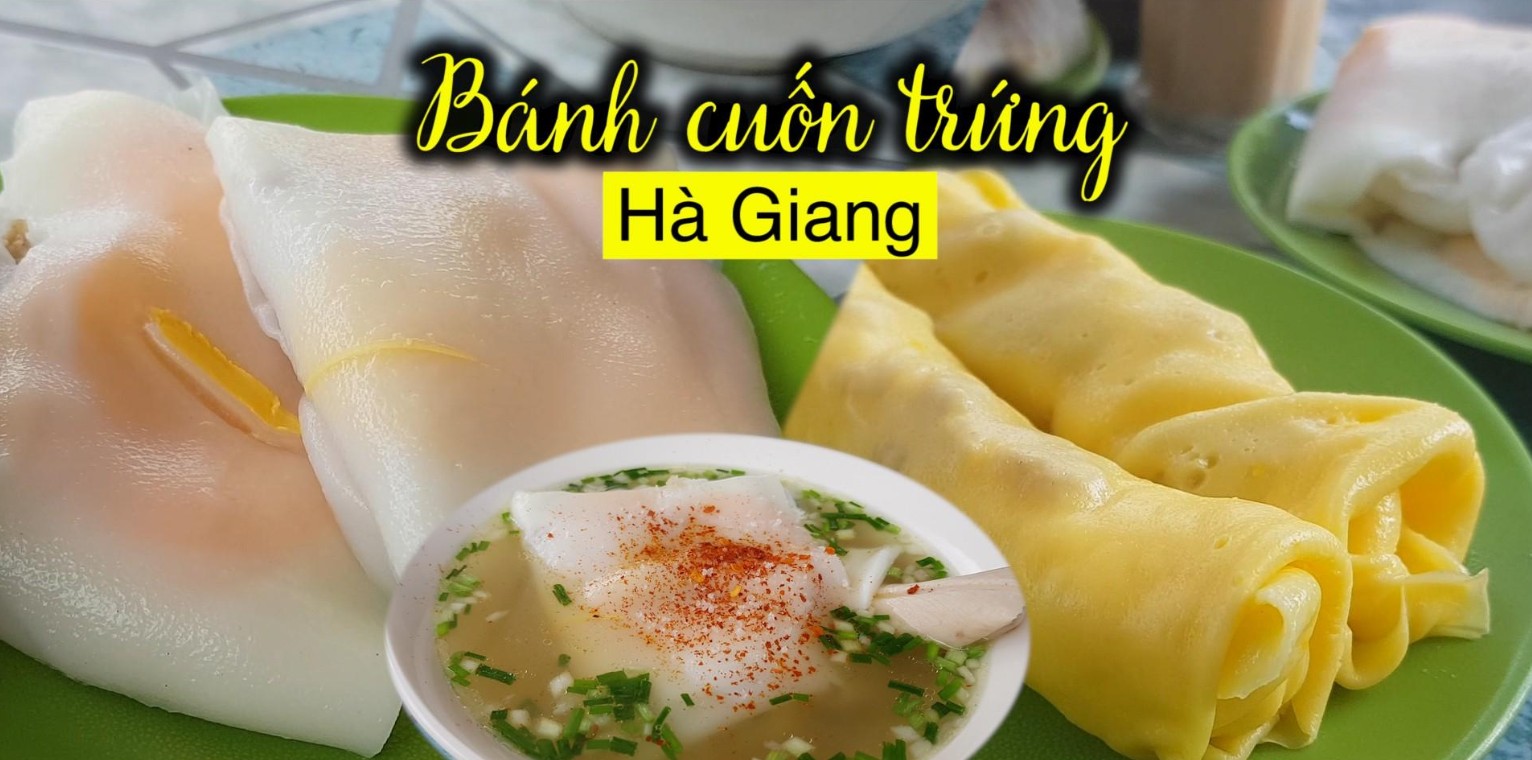 banh-cuon-trung-ha-giang