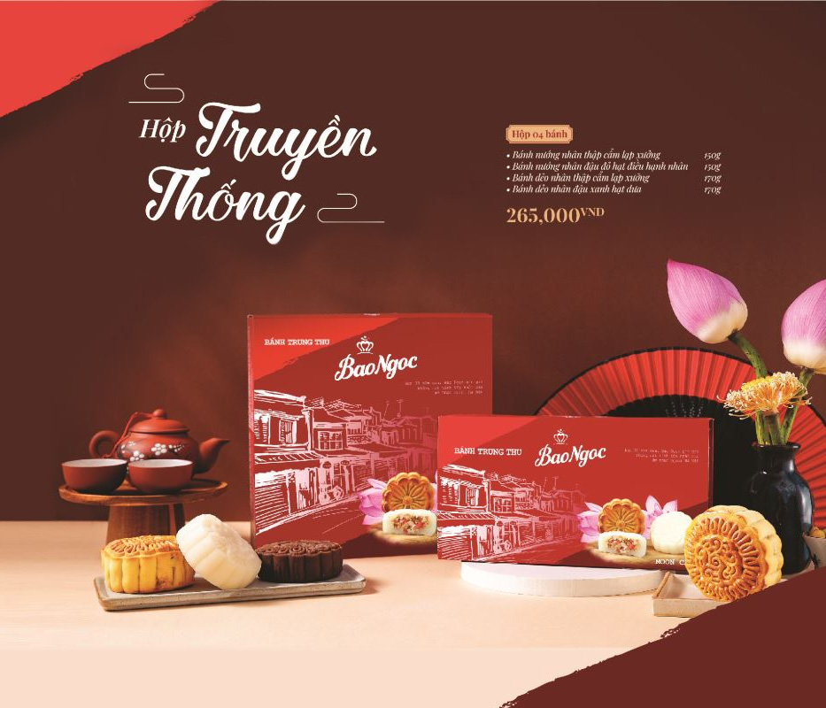 banh-trung-thu-bao-ngoc-2023