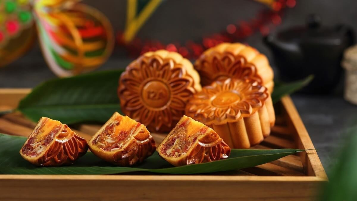 banh-trung-thu-dong-phuong