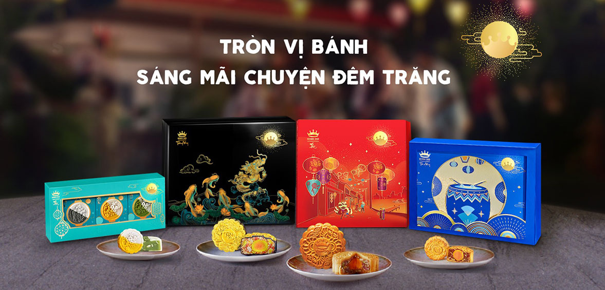 banh-trung-thu-kinh-do-2023