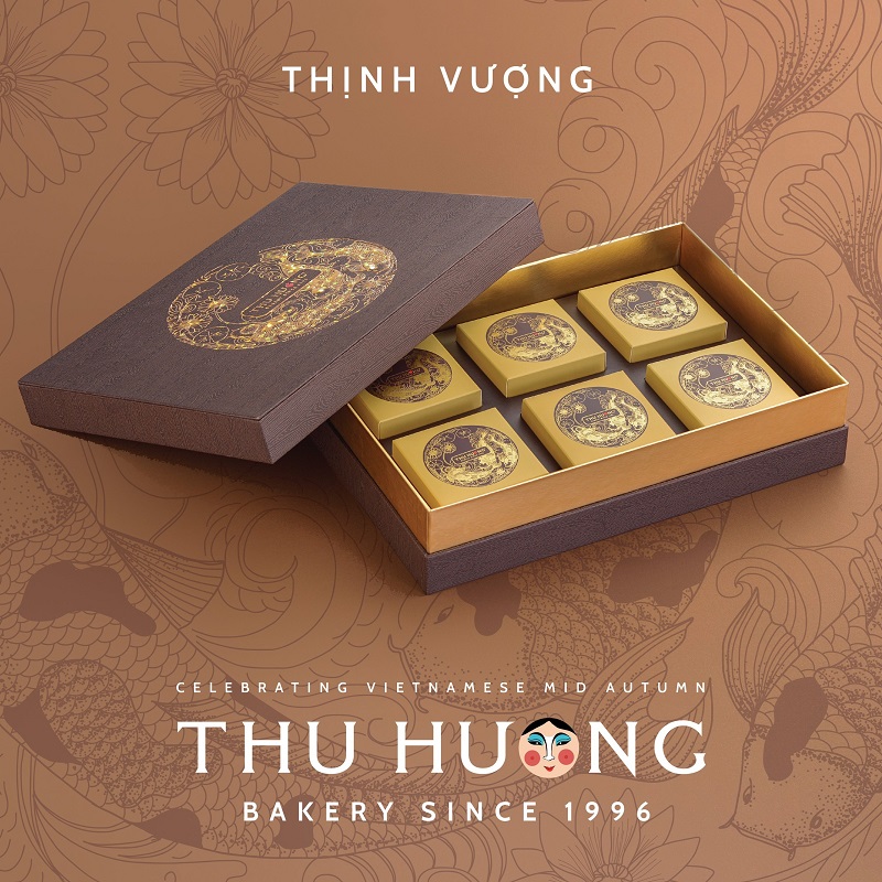 banh-trung-thu-thu-huong