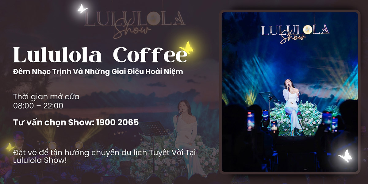 banner-lululola-coffee