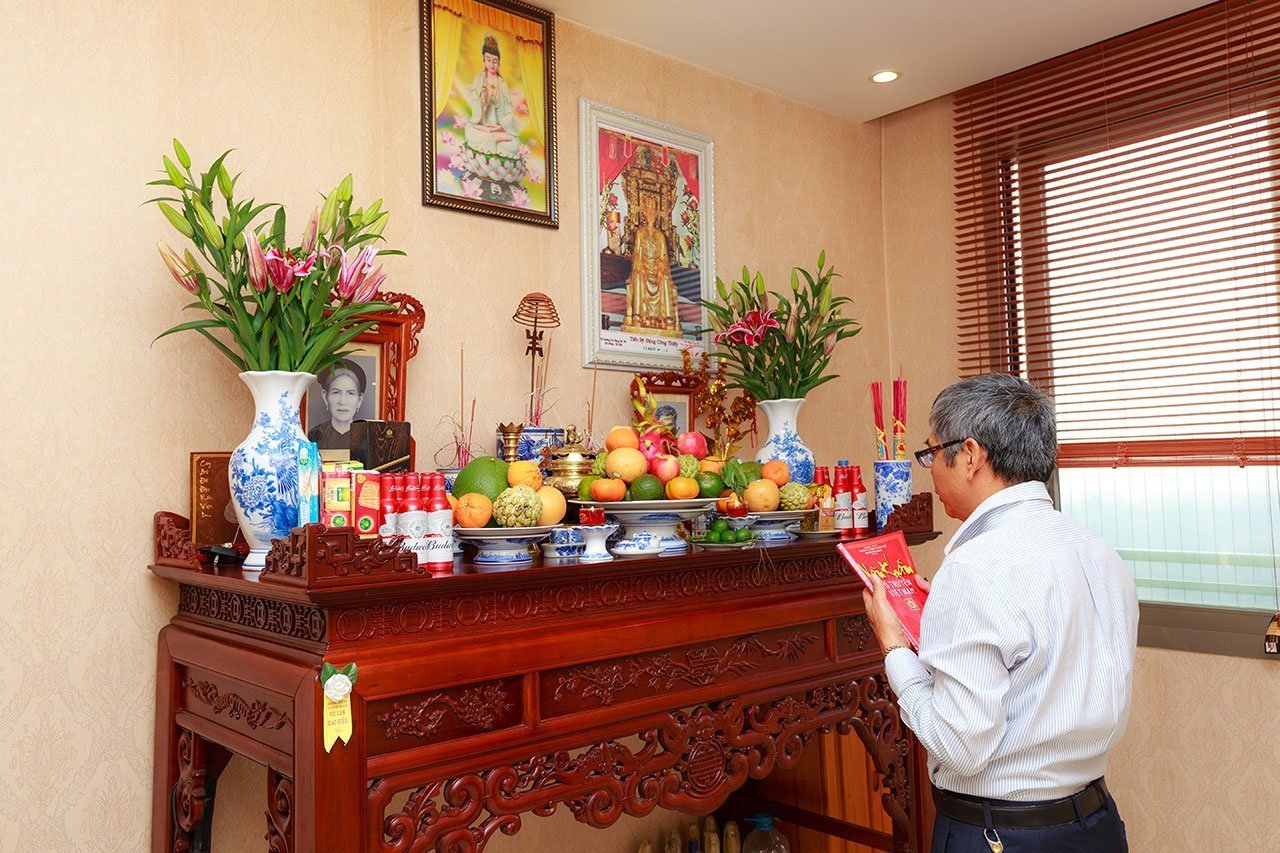 thap-huong-bao-sai-ban-tho