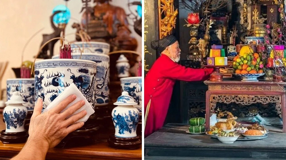 bao-sai-ban-tho-don-tet