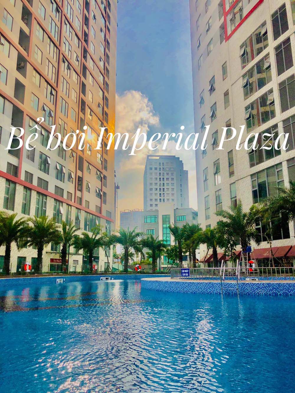 be-boi-Imperial-Plaza