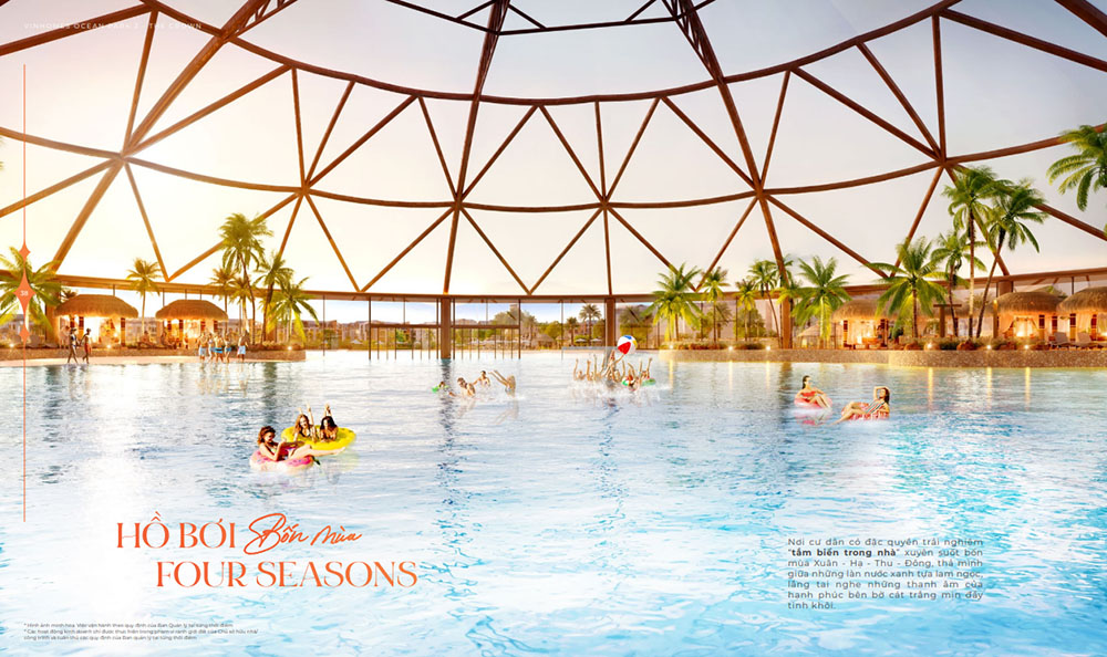 be-boi-nuoc-man-Vinhome Ocean Park 3